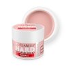 Claresa Żel budujący Hard&easy builder gel natural 45g